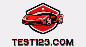 stoneandsilllight.com